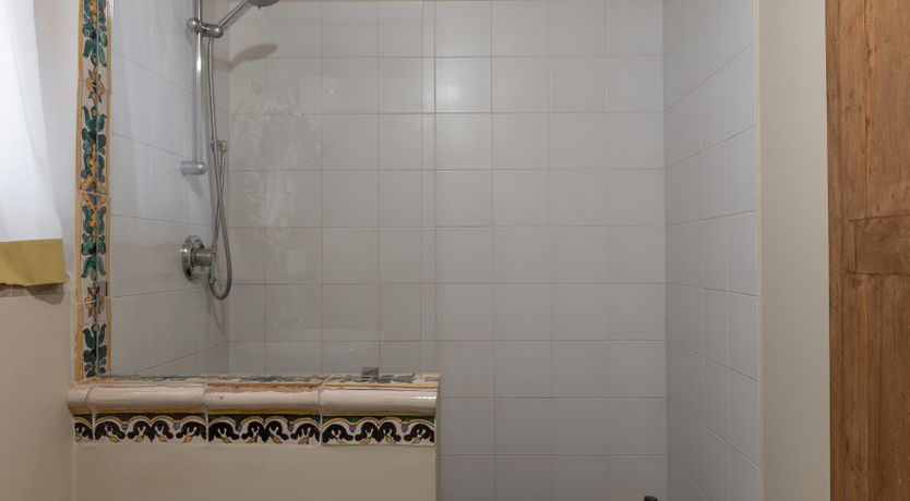 Photo of Between the Bridges