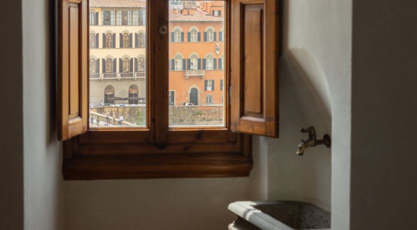 Photo of Between the Bridges