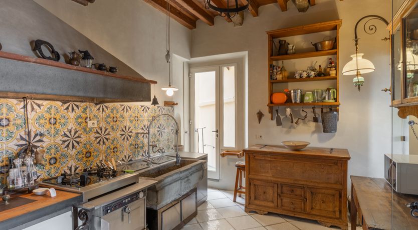 Photo of Between the Bridges