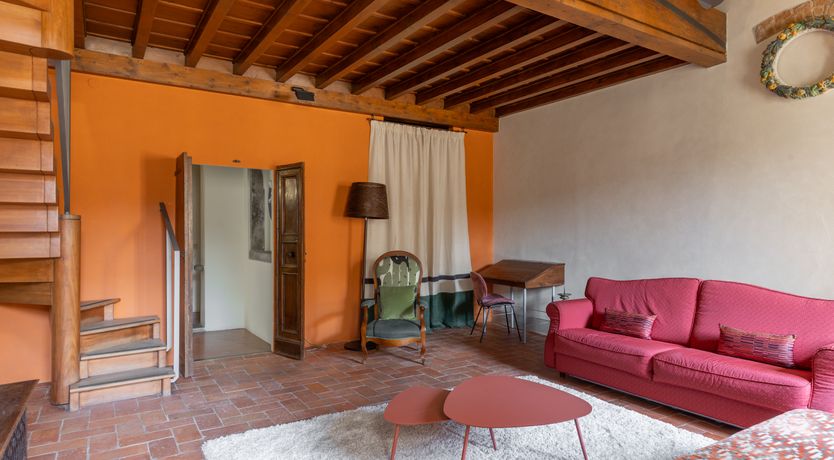 Photo of Between the Bridges