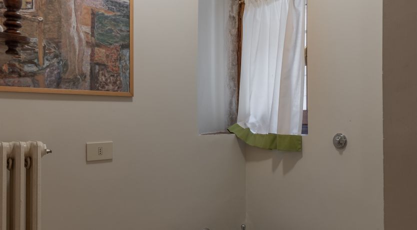 Photo of Between the Bridges