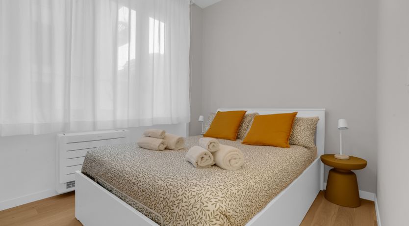 Photo of Flaminio Flavour