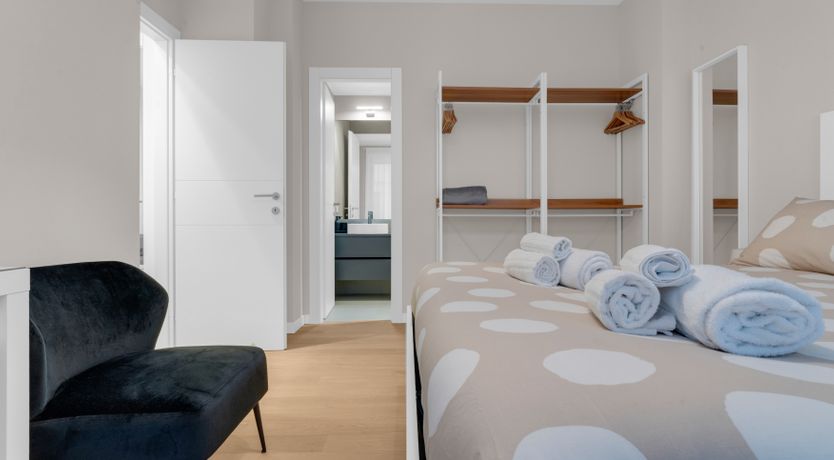 Photo of Flaminio Flavour