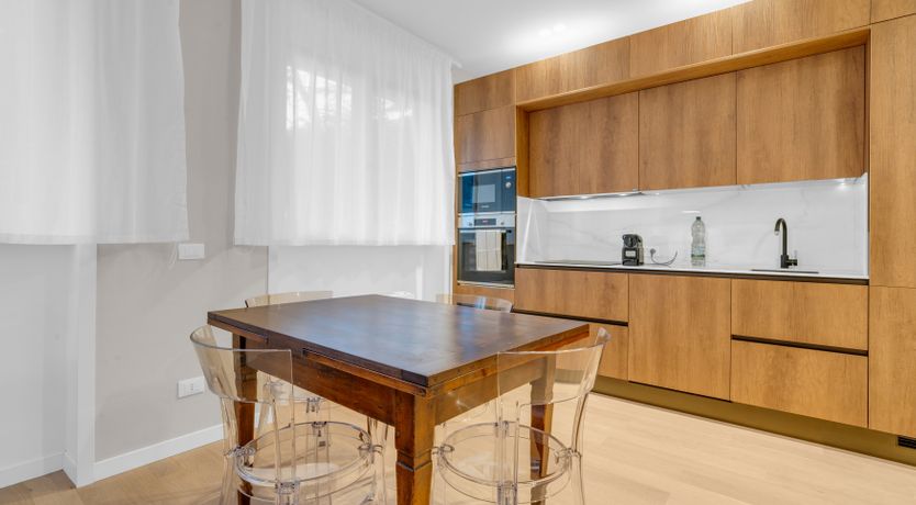 Photo of Flaminio Flavour