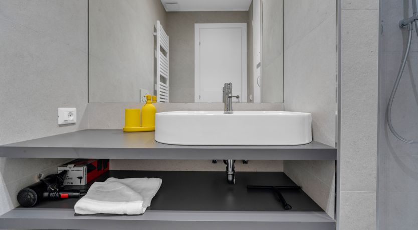 Photo of Flaminio Flavour