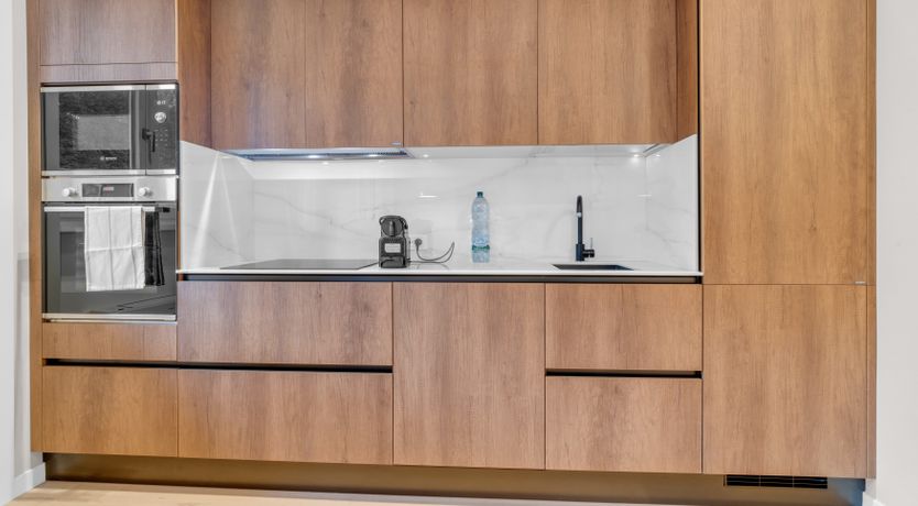 Photo of Flaminio Flavour