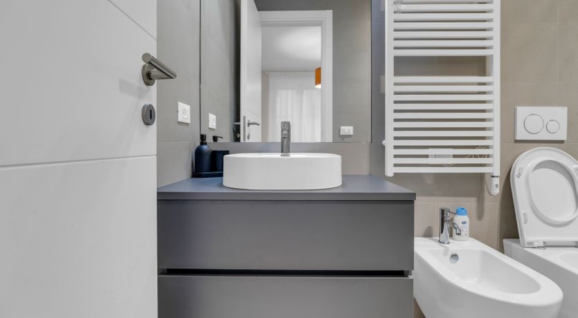 Photo of Flaminio Flavour