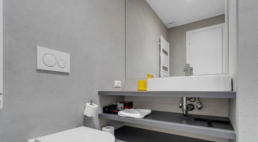 Photo of Flaminio Flavour