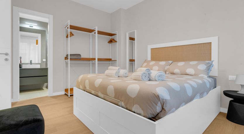 Photo of Flaminio Flavour