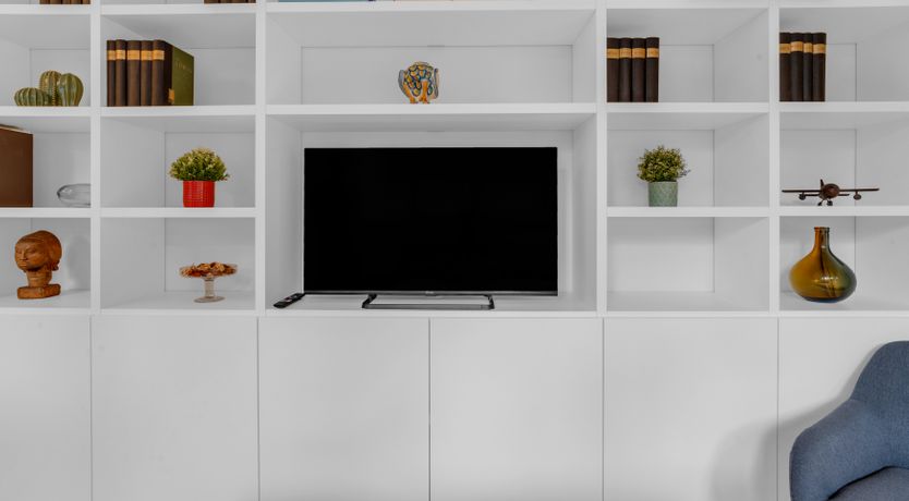 Photo of Flaminio Flavour