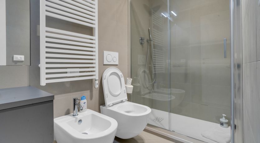 Photo of Flaminio Flavour