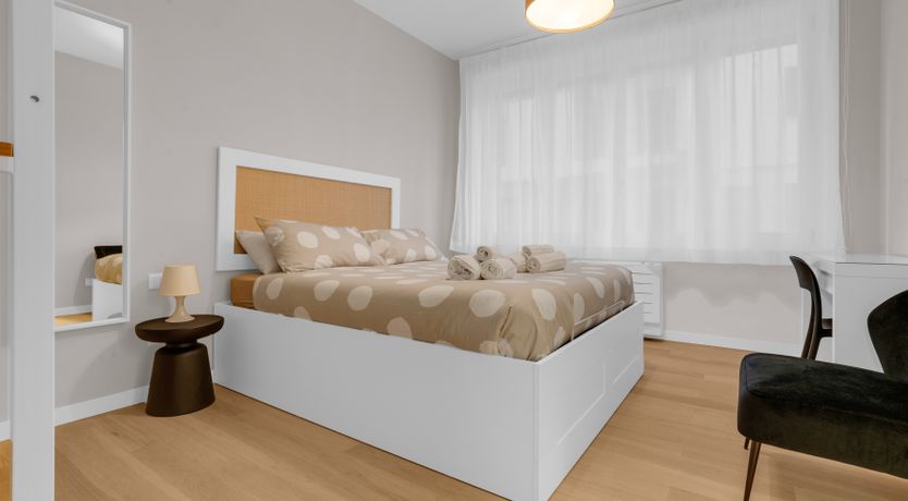 Photo of Flaminio Flavour