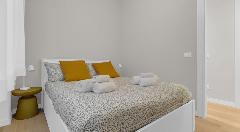 Photo of Flaminio Flavour