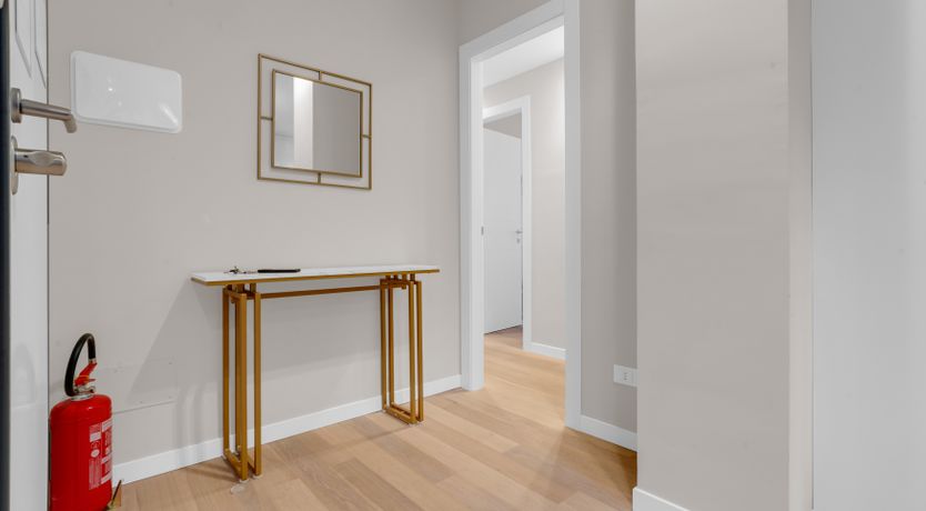 Photo of Flaminio Flavour