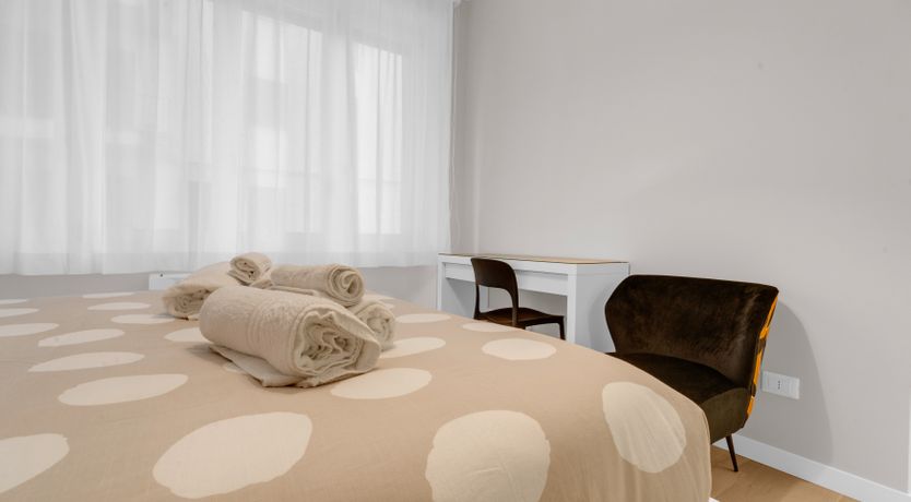 Photo of Flaminio Flavour