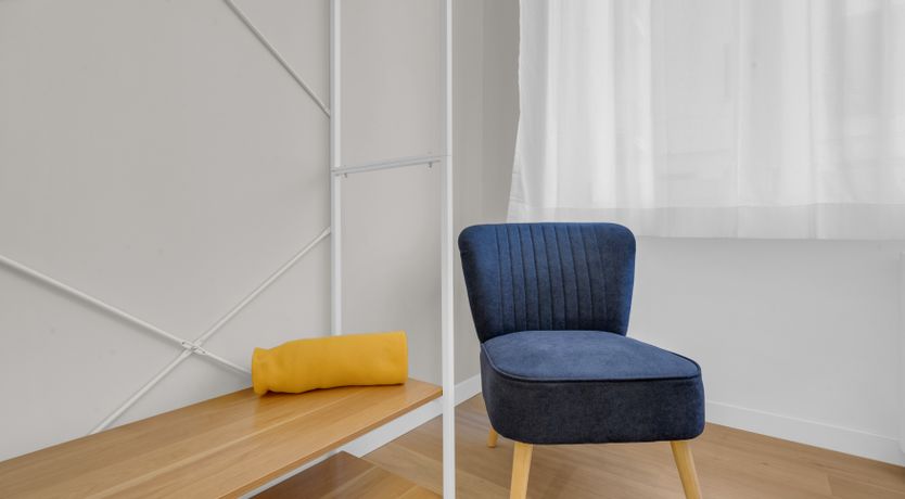 Photo of Flaminio Flavour