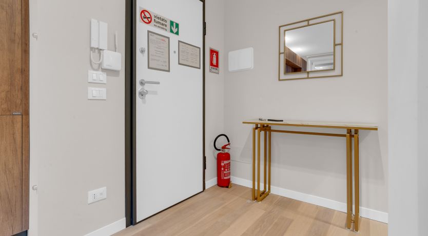 Photo of Flaminio Flavour