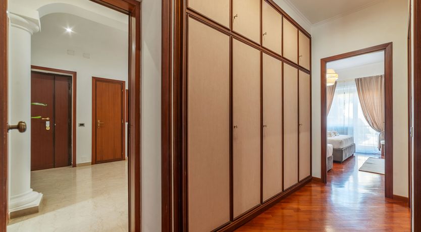 Photo of Basilica Belle