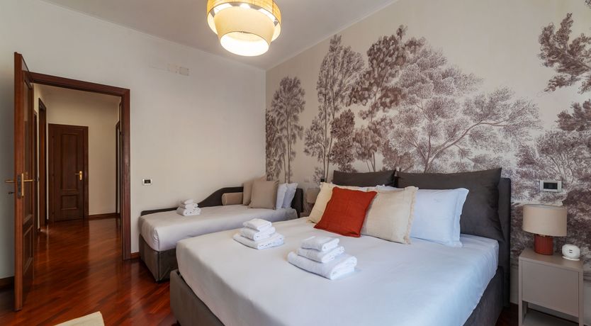 Photo of Basilica Belle