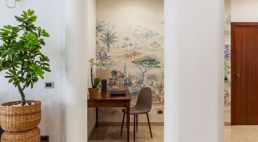 Photo of Basilica Belle