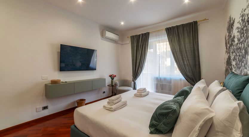 Photo of Basilica Belle