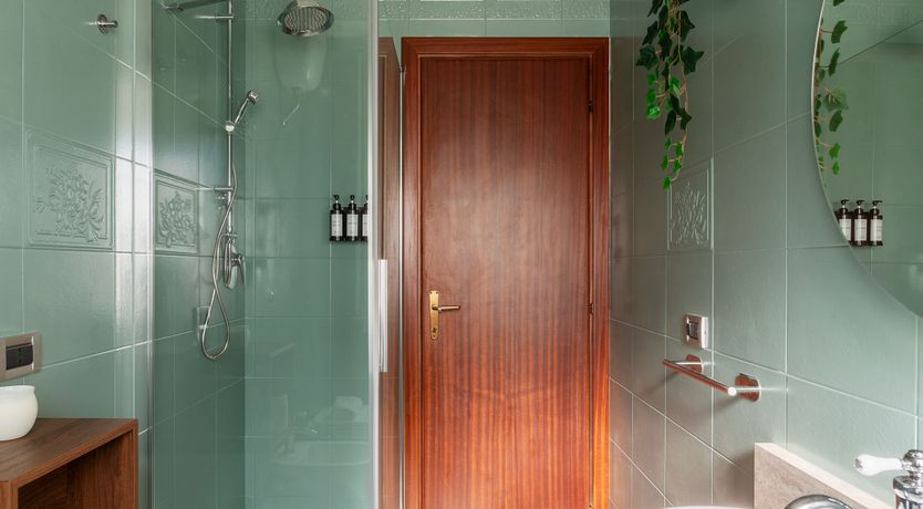 Photo of Basilica Belle