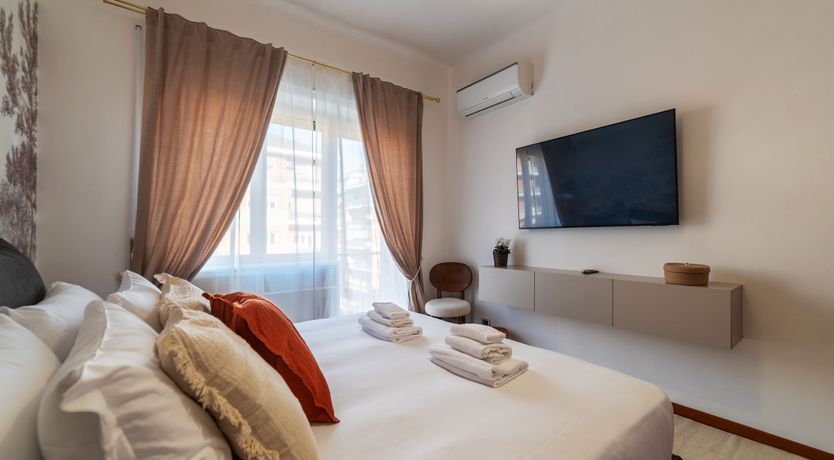 Photo of Basilica Belle