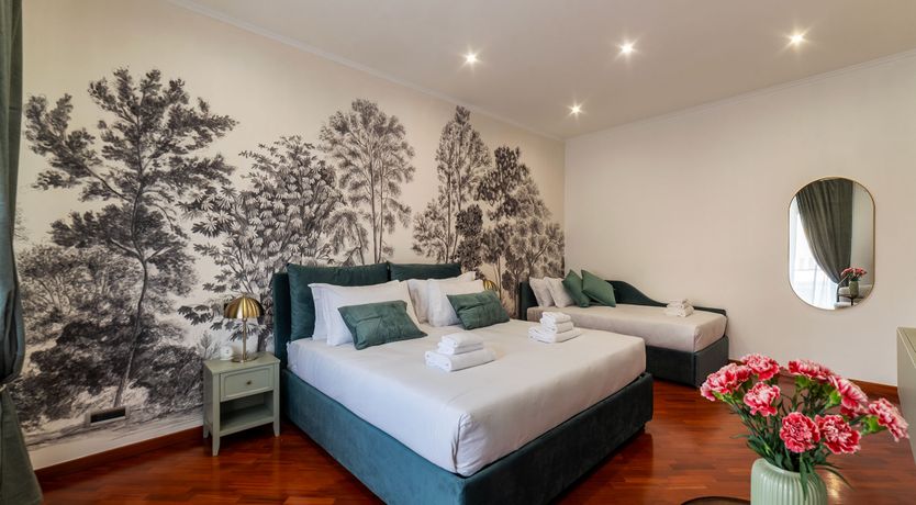 Photo of Basilica Belle