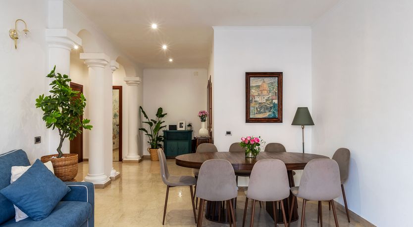 Photo of Basilica Belle