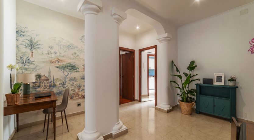 Photo of Basilica Belle