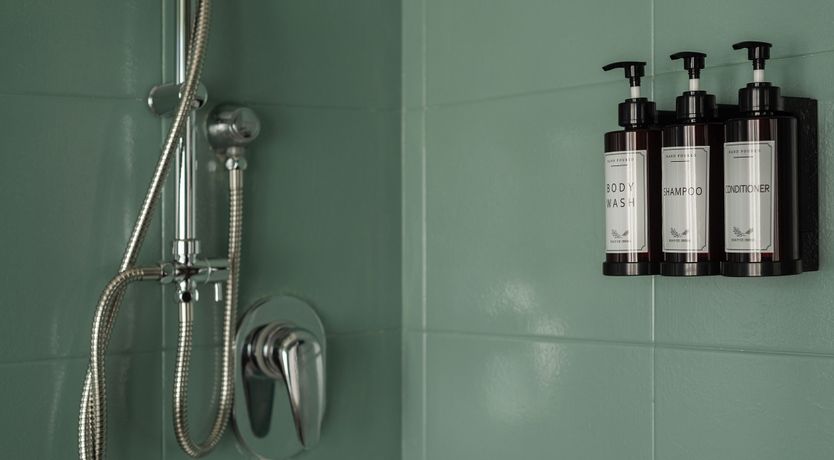 Photo of Basilica Belle