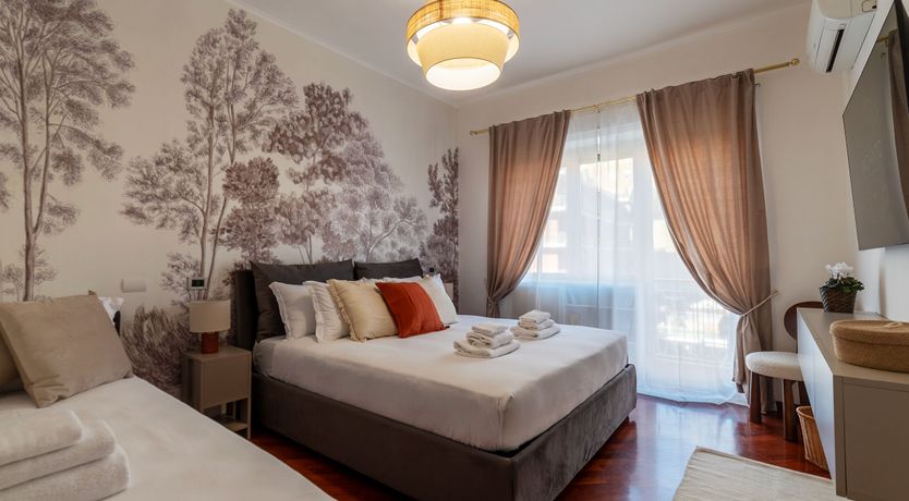 Photo of Basilica Belle