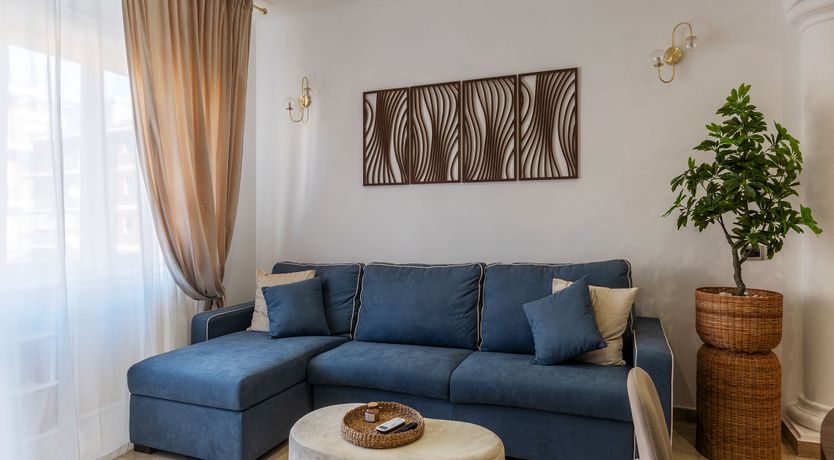 Photo of Basilica Belle