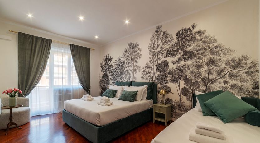 Photo of Basilica Belle