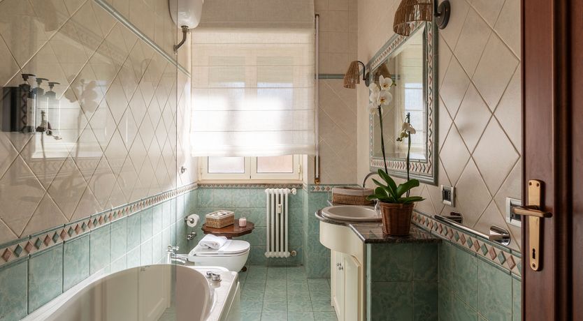 Photo of Basilica Belle