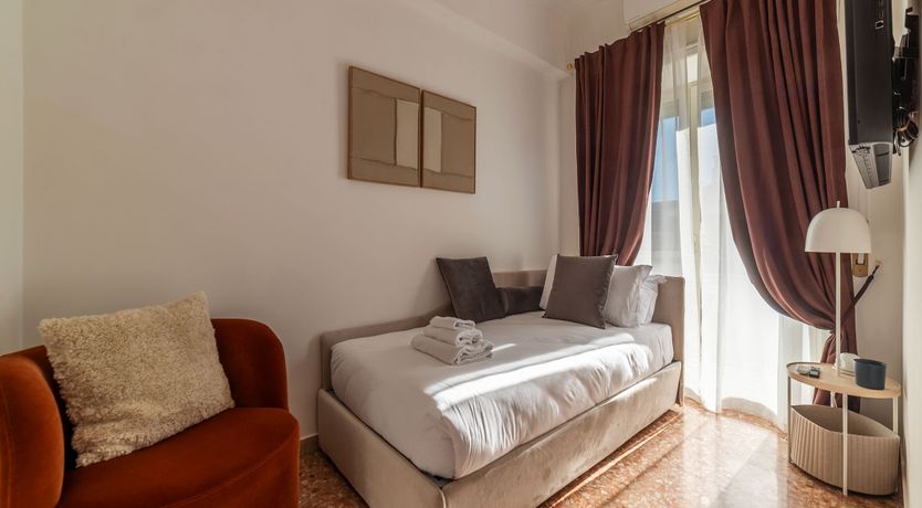 Photo of Basilica Belle