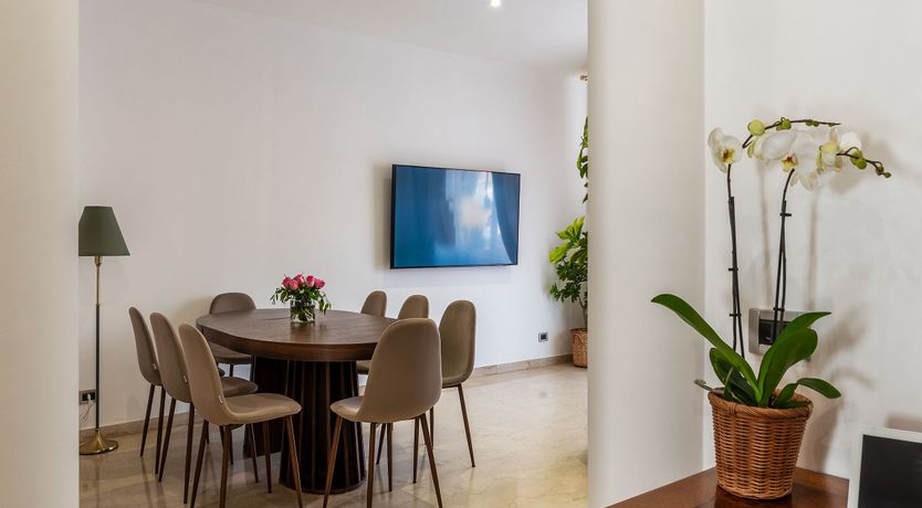 Photo of Basilica Belle