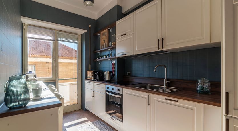 Photo of Basilica Belle