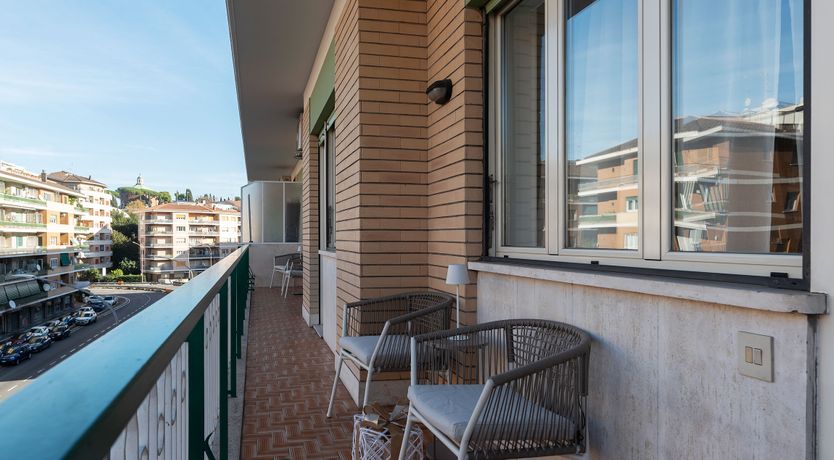 Photo of Basilica Belle