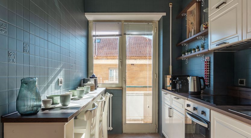 Photo of Basilica Belle