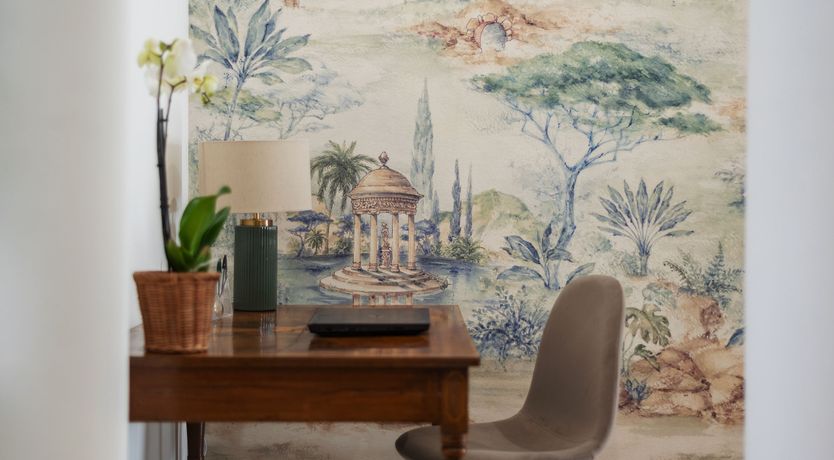 Photo of Basilica Belle