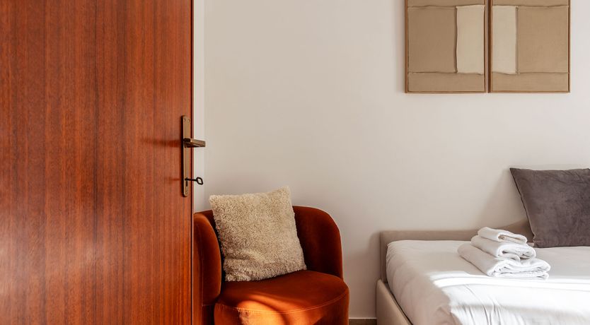 Photo of Basilica Belle