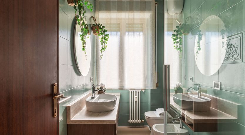 Photo of Basilica Belle