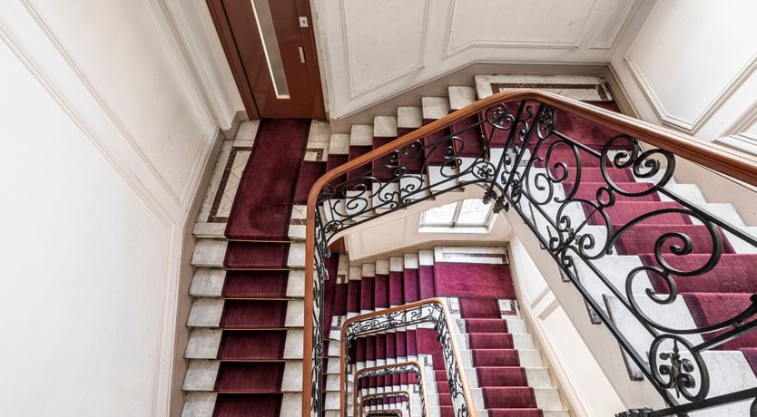 Photo of Boétie Beauty