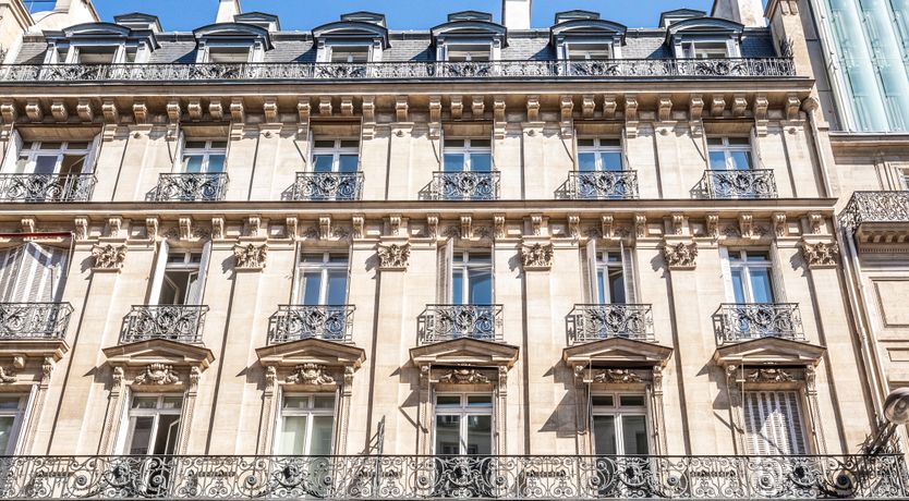 Photo of Boétie Beauty