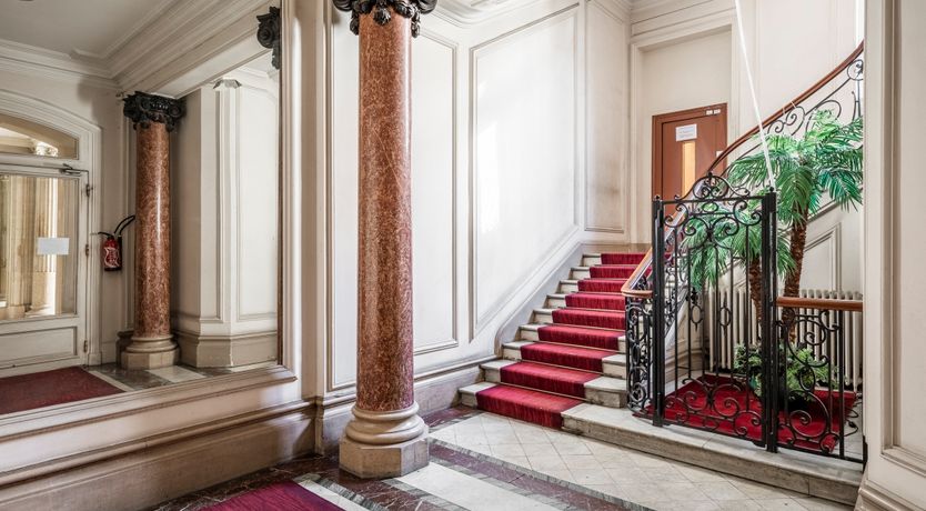 Photo of Boétie Beauty