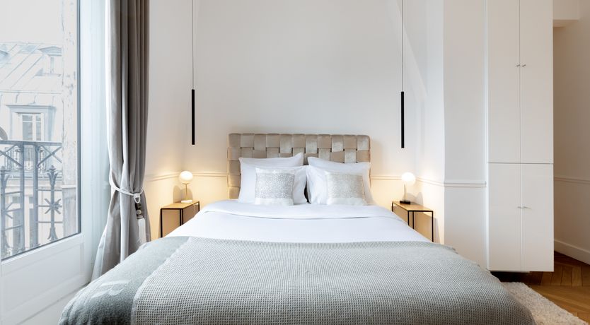 Photo of Boétie Beauty