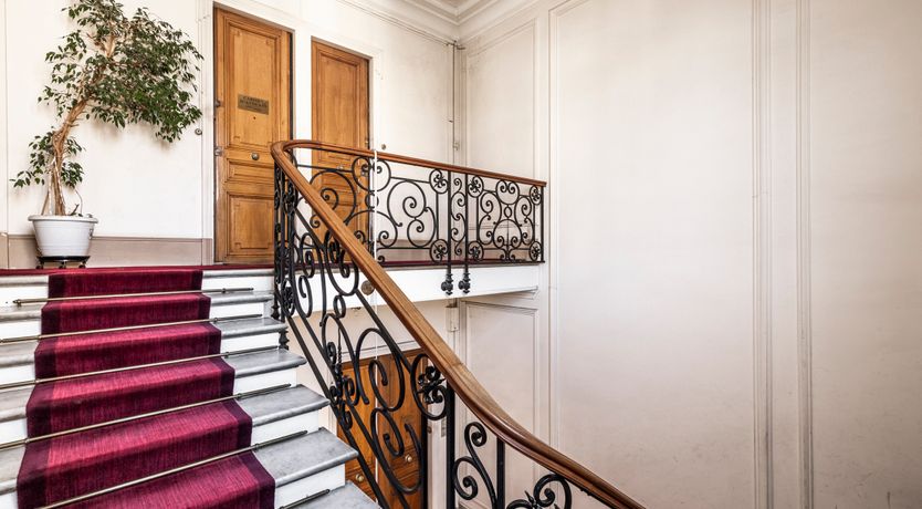 Photo of Boétie Beauty