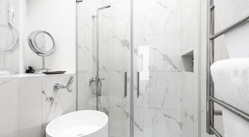 Photo of Boétie Beauty