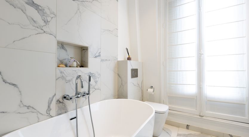 Photo of Boétie Beauty